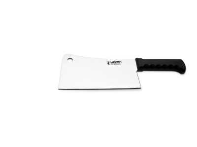 Sekač 18 cm