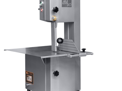 Žaga za kosti MADO 749