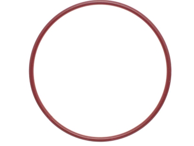 Tesnilo bata Mainca FC-5020 CE