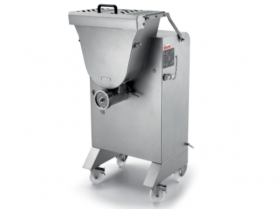 Mesoreznica z mešalcem Sirman MASTER 30 Y12