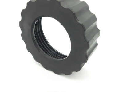 Matica hidravlične polnilkeTALSA