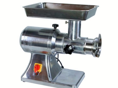 Mesoreznica 22 - 1200 W