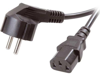 Napajalni kabel 