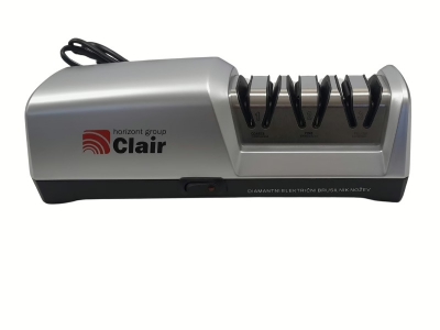 Brusilec nožev CLAIR