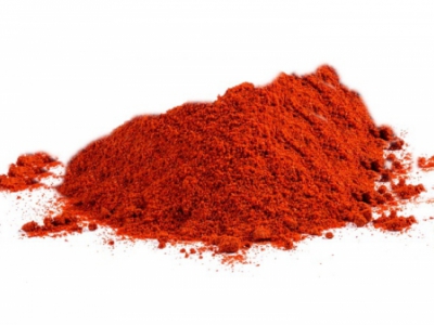 Dimljena paprika 100 g