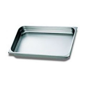 Pekač UNOX  - INOX 1/1GN