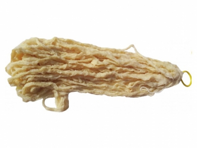 Ovčja čreva 90 m AA