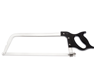 Žaga za kosti 50 cm