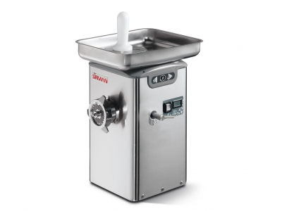 Mesoreznica 22 HLAJENA Sirman TC 22 Barcelona ICE (unger)