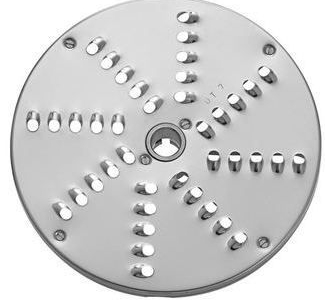 Disk za ribanje SirmaN DT 7