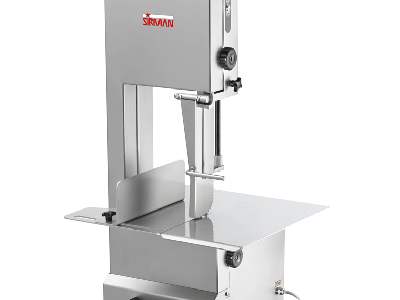 Žaga za kosti Sirman SO 2020 INOX