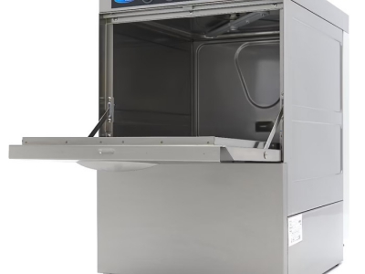 Pomivalni stroj za kozarce ID 350 ULTRA (230V)