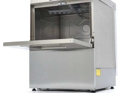 Pomivalni stroj HQ500 ULTRA 230V