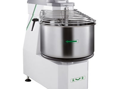 Spiralni mešalec Fimar 50SR (62 lit)