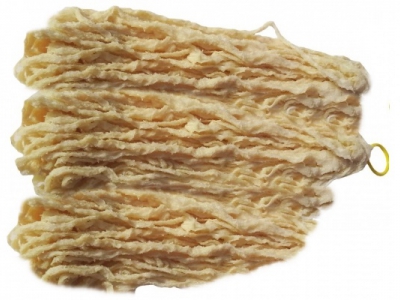 Svinjska čreva 34/36 91.5 m