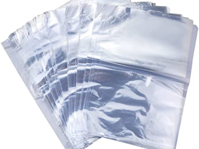 Termoskrčljive vakuum vrečke 200 x 250 