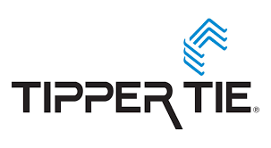 Vakumska klipserica  TIPPER TIE / rabljena