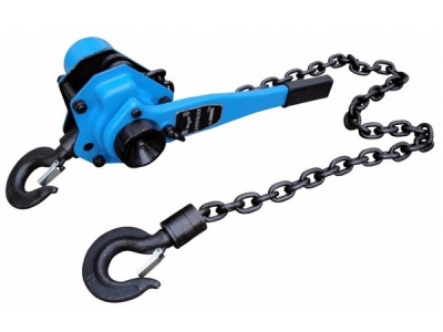 Verižni poteznik 3T / 1.5 m